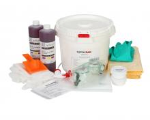 Veolia SUPPLY-224 - SUPPLYPAK BATTERY ACID SPILL KIT