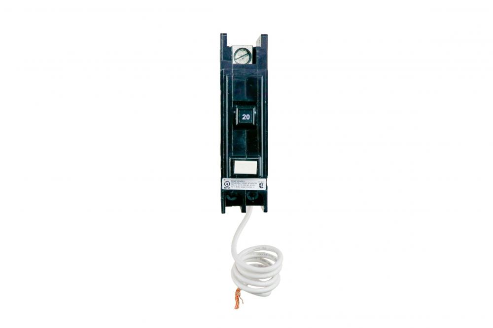 KIT CIRCUIT BREAKER GFI20A EC2COMBO