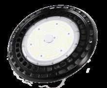 Ericson 1004-LED-150 - 150WLED 17500 LM NORFLECT 120DEG SPREAD