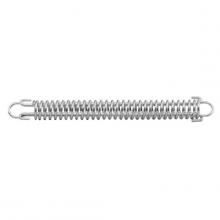 Ericson 40LB-SPRING - SAFETY SPRING 40 LBS.