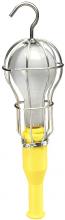 Ericson 718-S - HNDLAMP GUARD 150W W/SWITCH