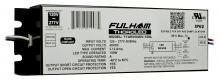 Fulham T1UNV048V-150L - 150W LED PS 48V CV,UNV