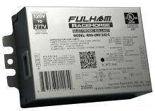 Fulham RHA-UNV-242-C - 1or2 x42W UNV PUSH-IN CONNECTR