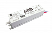 Fulham T1T11200700-30L - 1 CH TRIAC 120V 700MA 30W L