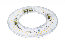 Fulham TJTUNV034AC950B - KIT RD UNV 34W 50K MCPCB 90CRI TRIAC