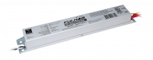 Fulham WH43-UNV-L - WH43 UNV INSTANT START BALLAST