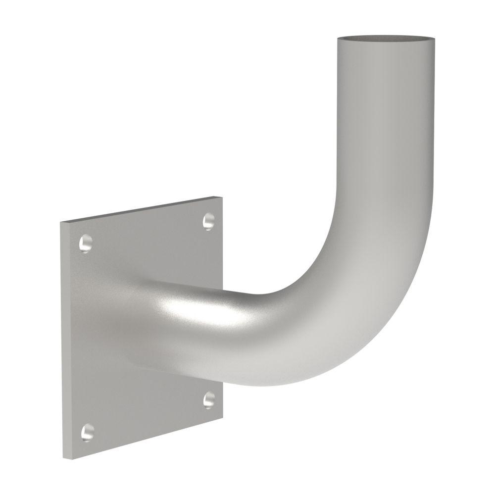 STRUCTURAL STEEL BRACKET