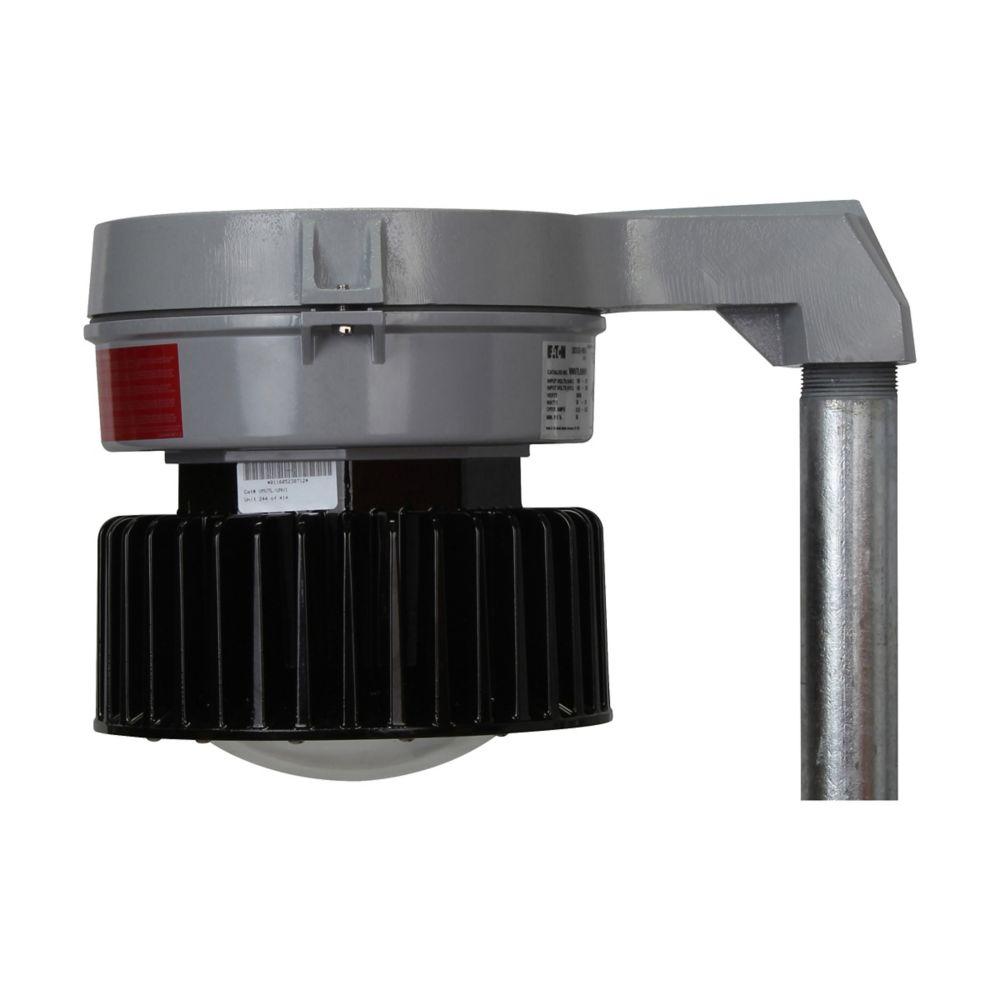 LED LT STANCHION MOUNT MODULE UNIVERSAL