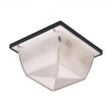 Eaton Crouse-Hinds INX4088 - PORCELAIN ANGLE PAN LAMPH