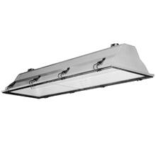 Eaton Crouse-Hinds FVN4232TG/347 - FVN CORRO GARD FLUOR-LIGHTING