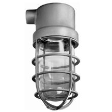 Eaton Crouse-Hinds V912 - ALUM. COMPONENT FOR LIGHT FIXTURE