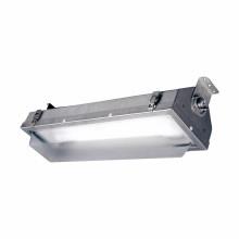 Eaton Crouse-Hinds FX2134 - LENS 2FT LEXAN AP