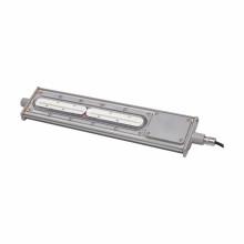 Eaton Crouse-Hinds PLL4N/UNV34 S903 - 4FT HV LINEAR LED NARROW POLYCARB