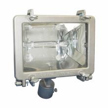 Eaton Crouse-Hinds 050-0500 - JUNCTION BOX COVER AND GSKT