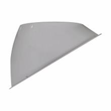 Eaton Crouse-Hinds RA60 - 30 DEG ANGLE A23 KRYDON REFLECTOR