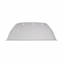 Eaton Crouse-Hinds RD60 - DOME A23 KRYDON REFLECTOR