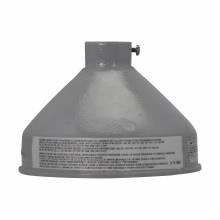 Eaton Crouse-Hinds VDA33 - 1 PENDANT VAPORGARD 300W PS30