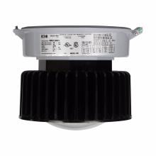 Eaton Crouse-Hinds VMV11LR1A/UNV1 - LED LT CEIL MT 3/4 IN HUB TYPE I