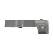 Eaton Crouse-Hinds TWM25 - MOUNT MODULE 25MM WALL MT