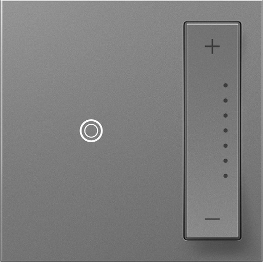 TAP DIMMER 700W SP/3W (TU=INCAND) MG