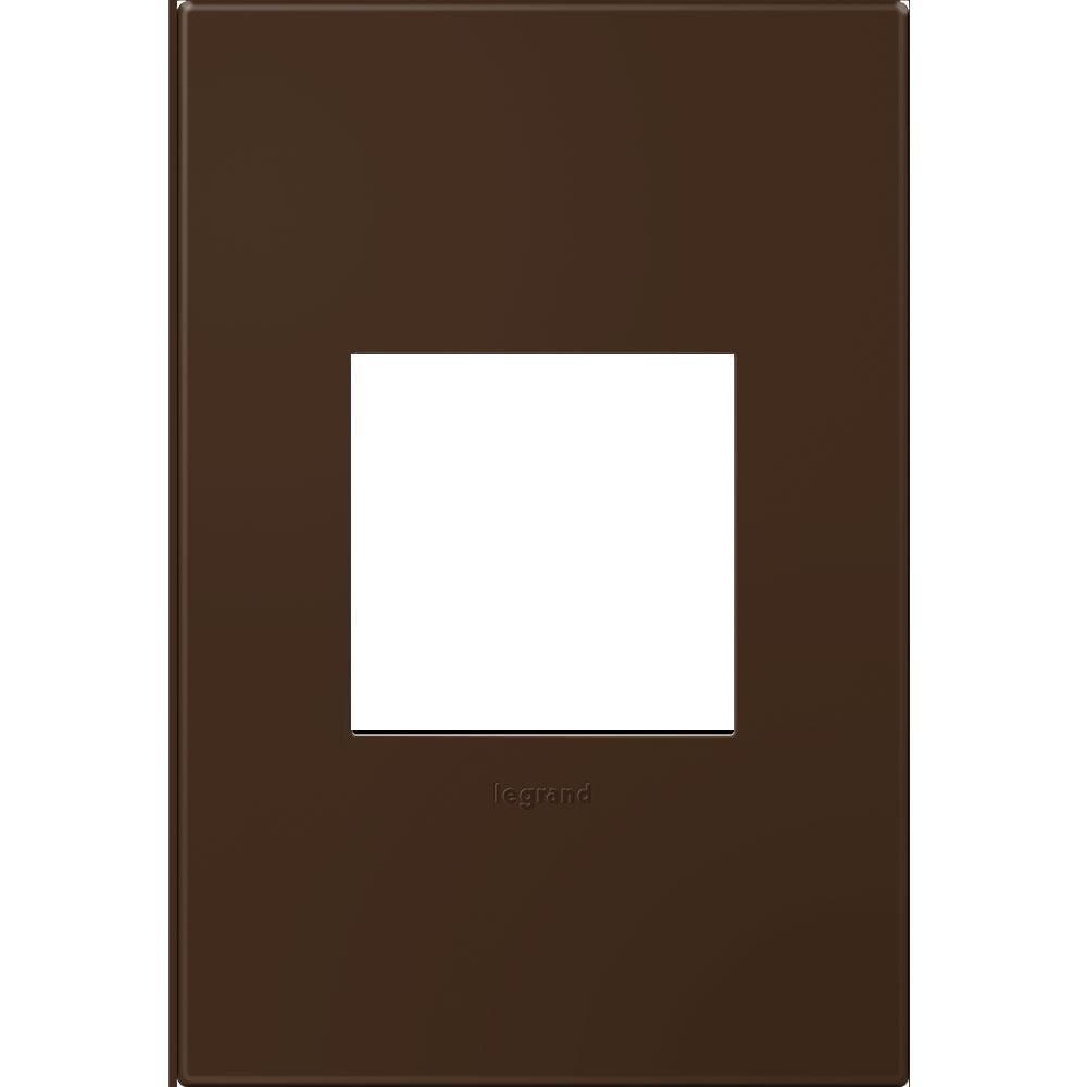 ADORNE TRUFFLE 1G WALLPLATE