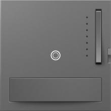 Legrand-adorne ADSM703HM2 - SMART DIM AUTO ON/AUTO OFF 700W MG