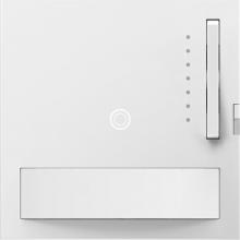 Legrand-adorne ADSM703HW2 - SMART DIM AUTO ON/AUTO OFF 700W W