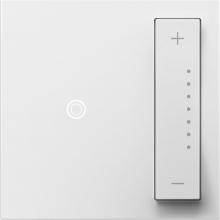 Legrand-adorne ADTP703TUW4 - TAP DIMMER 700W SP/3W (TU=INCAND) W