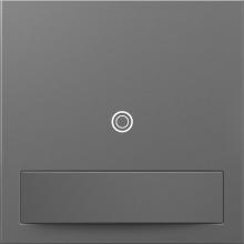 Legrand-adorne ASOS32M4 - SMART SWITCH-AUTO ON/AUTOOFF-SP/3W MG