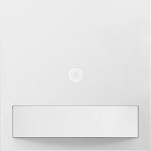 Legrand-adorne ASOS32W4 - SMART SWITCH-AUTO ON/AUTOOFF-SP/3W W