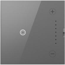 Legrand-adorne ADTHMRU-M2 - TOUCH DIM WIRELESS MULTI-LOCATION RE MG