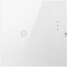 Legrand-adorne ADTHMRU-W2 - TOUCH DIM WIRELESS MULTI-LOCATION RE W