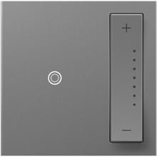 Legrand-adorne ADTP-600MMHM2 - TAP DIM 600W WIRELES MULTI-LOCA