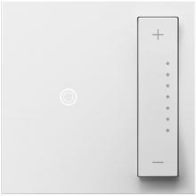 Legrand-adorne ADTP-600MMHW2 - TAP DIM 600W WIRLESS MULTI-LOCAT