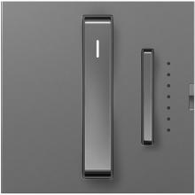 Legrand-adorne ADWRMRU-M2 - WHISPER DIM WIRELESS MULTI-LOCATION MG