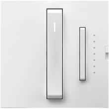 Legrand-adorne ADWRMRU-W2 - WHISPER DIM WIRELESS MULTI-LOCATION W