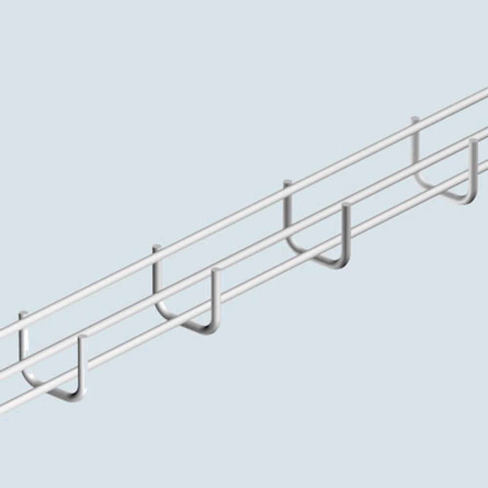 TXF35BL - TELEXRAIL