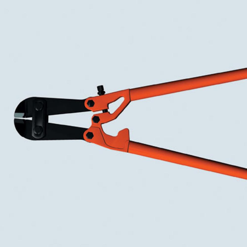 COUPFIL - CABLOFIL BOLT CUTTER