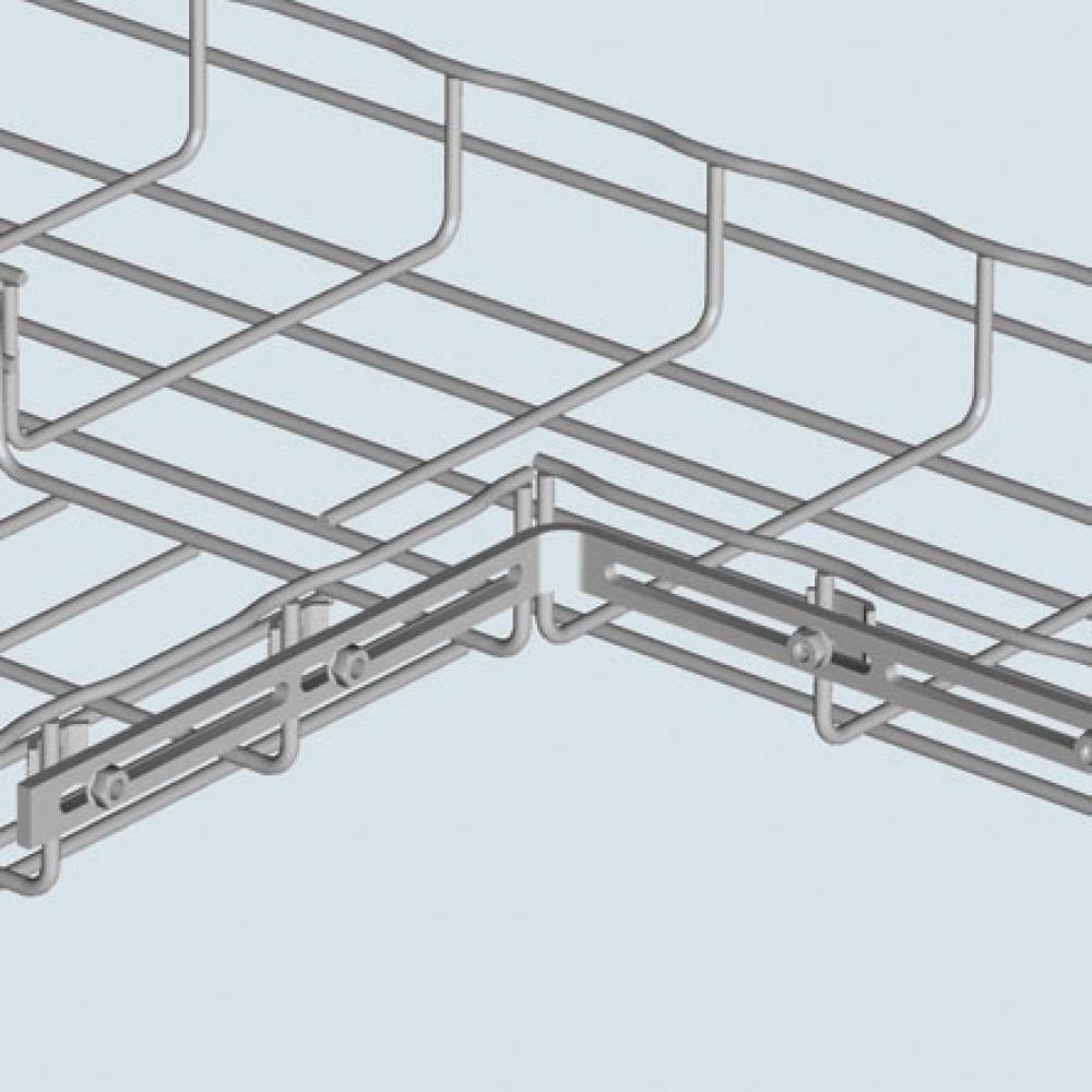 EZT90EZ - 1 T OR 2 90 DEGREE BEND KIT