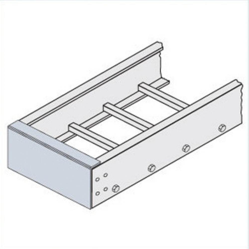 6M-0402-06-S6  BLIND END KIT