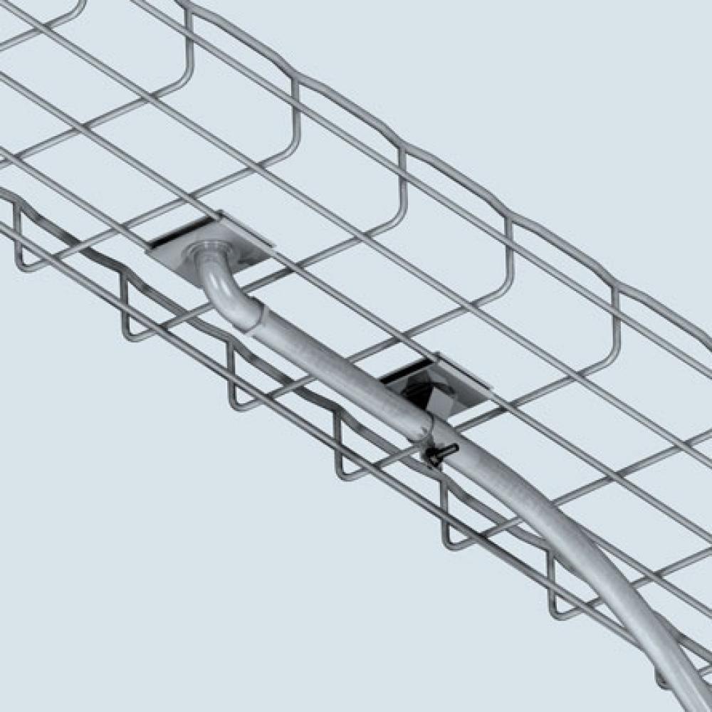 CE40CC1EZ - 1" CONDUIT ATTACHMENT