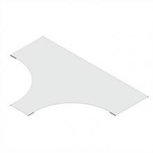 Legrand-Cablofil P045924 - 1104-0130-18-05 G Cover, Straight Reduc