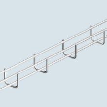 Legrand-Cablofil 941407 - TXF35BL - TELEXRAIL