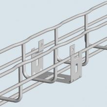 Legrand-Cablofil 586043 - UC50GC - CABLOFIL CABLE TRAY STANDOFF