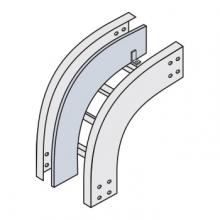 Legrand-Cablofil P086422 - 6M-9212-99-S6    90 OVR DIVIDER KIT