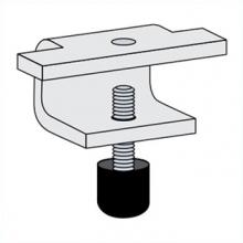 Legrand-Cablofil 943496 - WMC2LAIN304 (WMCT to Ladder Clip)