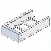 Legrand-Cablofil P086024 - 6M-0402-06-S6  BLIND END KIT