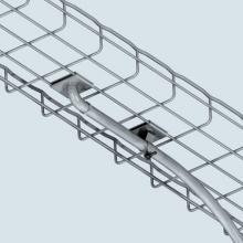 Legrand-Cablofil 943170 - CE40CC1EZ - 1" CONDUIT ATTACHMENT