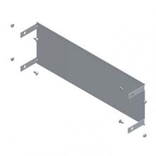 Legrand-Cablofil P314455 - 5A-BE-06-S6 5H BLIND END KIT 06W