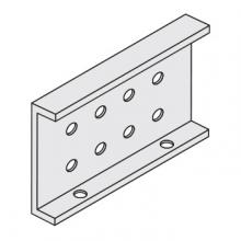 Legrand-Cablofil P607788 - 7G2-1385-GE  7H G MIDSPAN CONN KIT